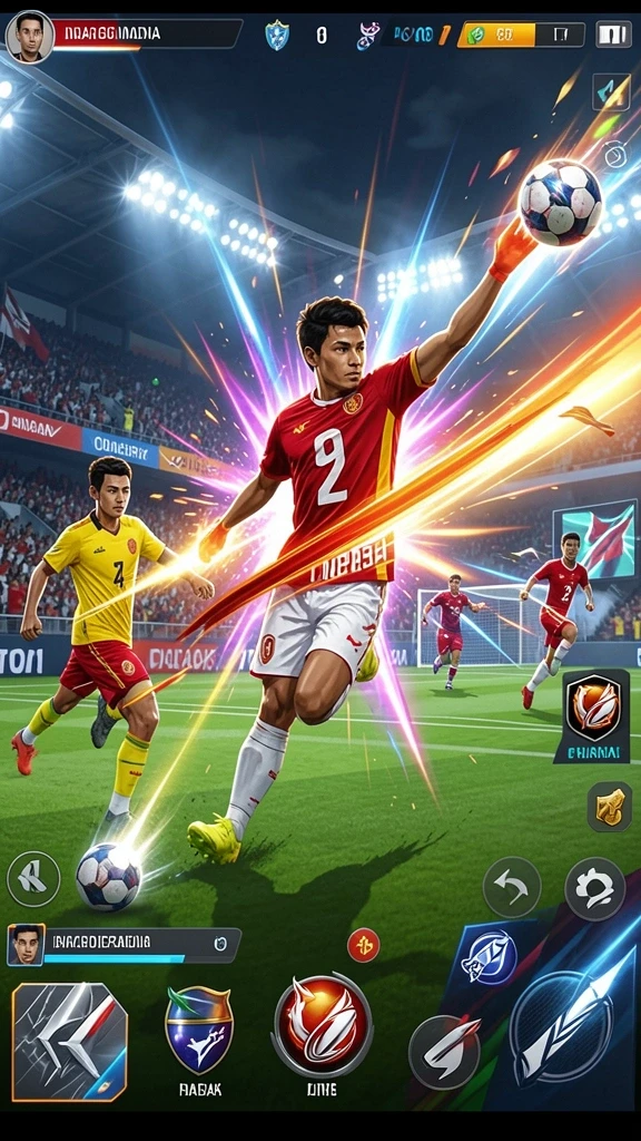 Screenshot gahar188 nomor 2