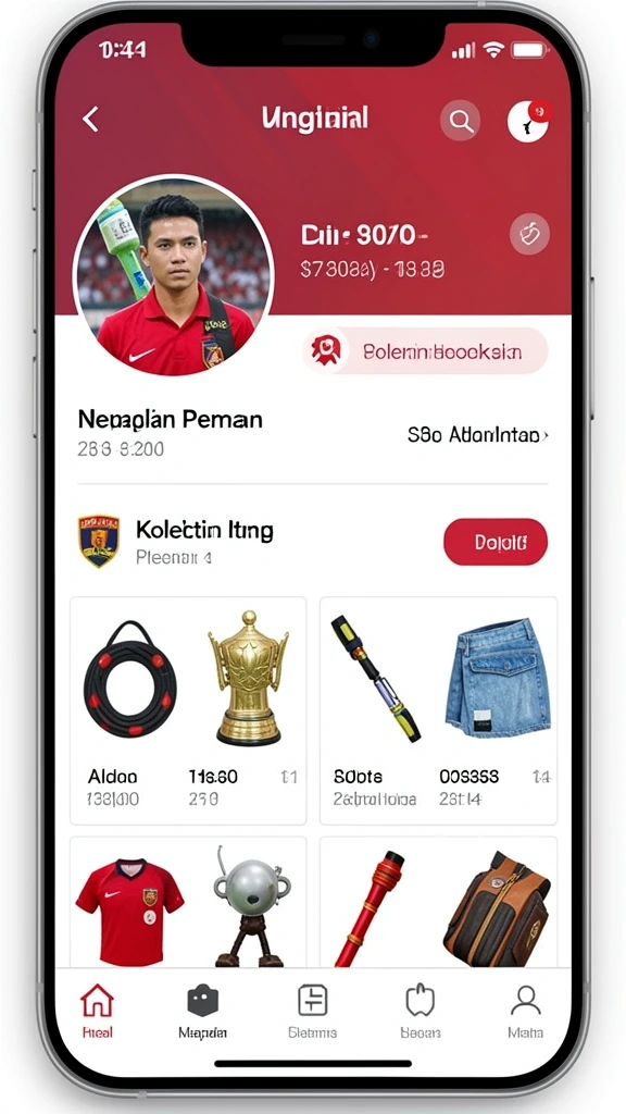 Screenshot gatotkaca123 nomor 2