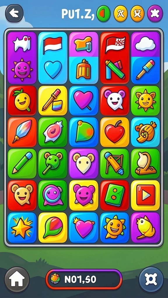 Screenshot gatotkaca123 nomor 3
