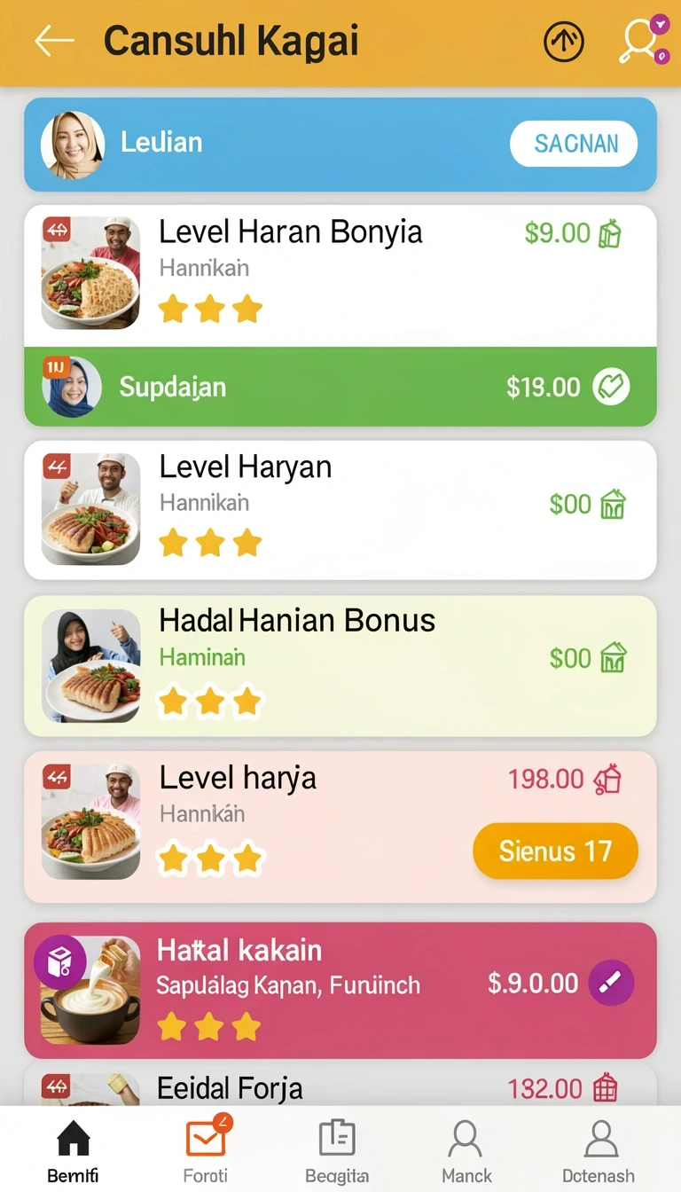 Screenshot h89 nomor 3