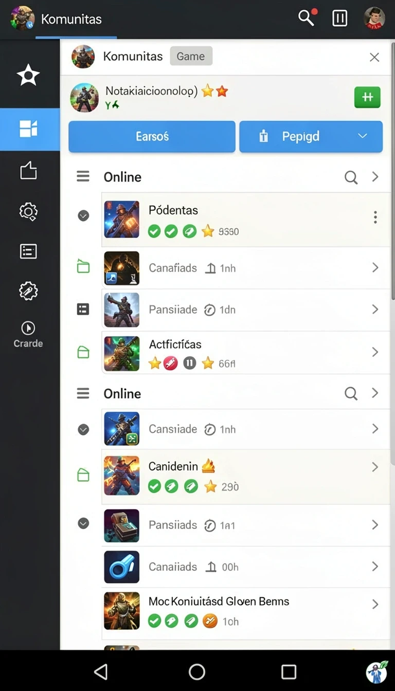 Screenshot higgs777 nomor 2