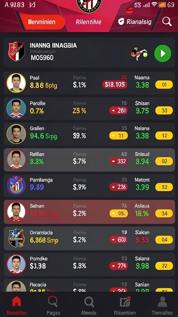 Screenshot hr89 nomor 3