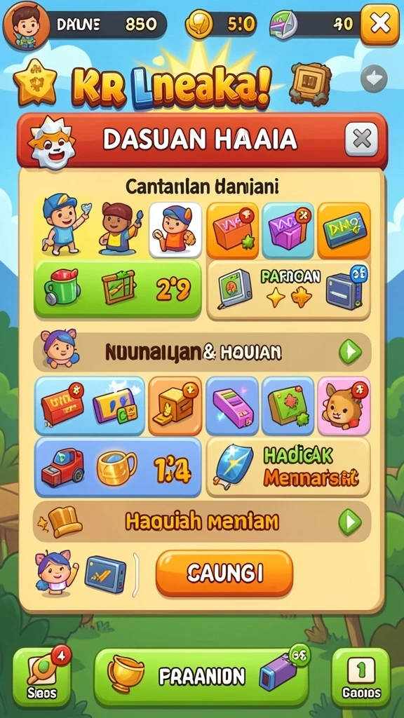 Screenshot idx66 nomor 1