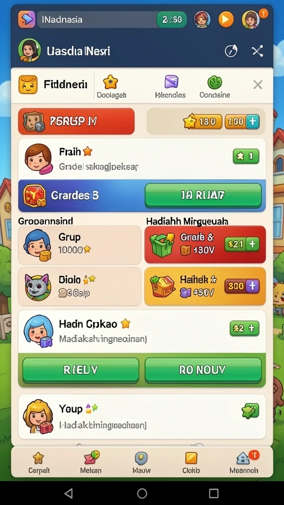 Screenshot indaaa nomor 3