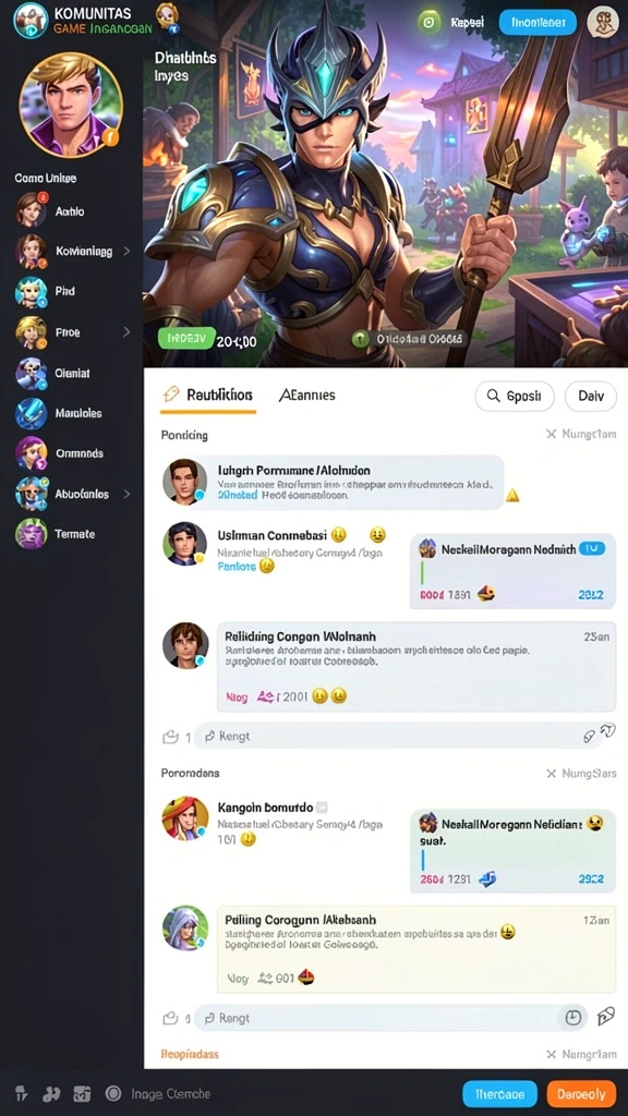Screenshot janda4d nomor 3