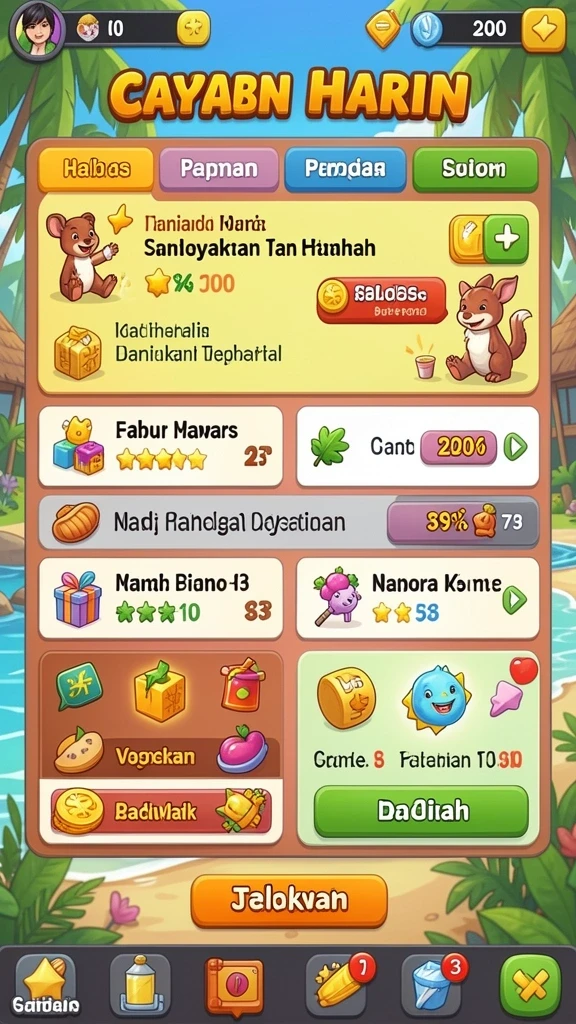 Screenshot jaya89 nomor 2