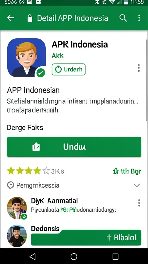Screenshot jj62 nomor 1