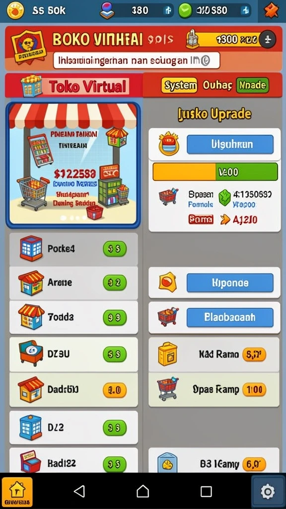 Screenshot jj62 nomor 2