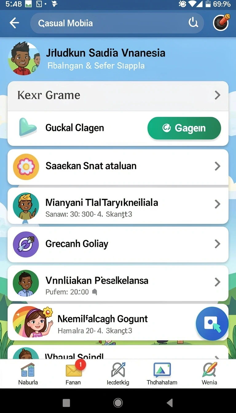 Screenshot joss777 nomor 2