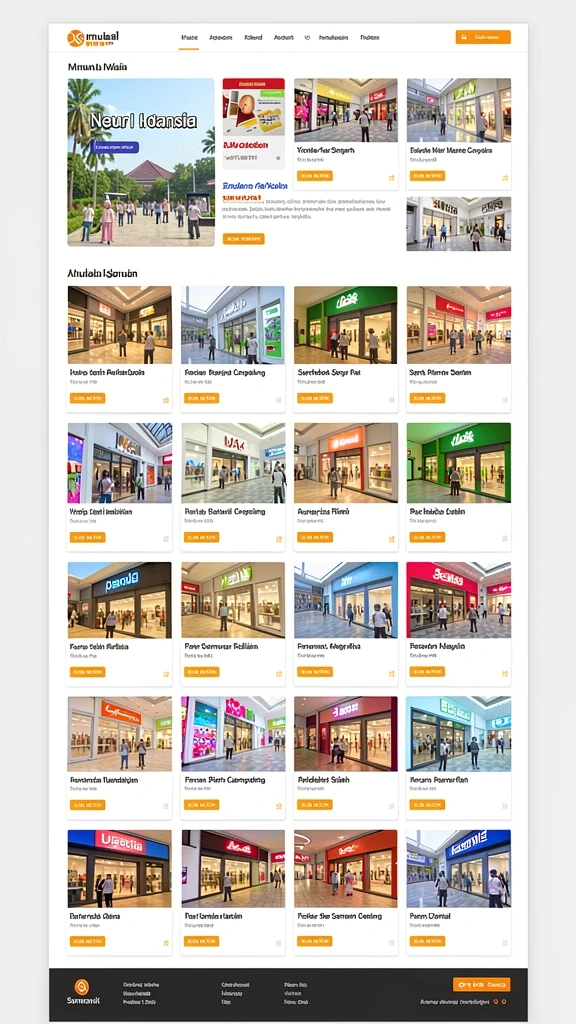 Screenshot jp6789 nomor 1