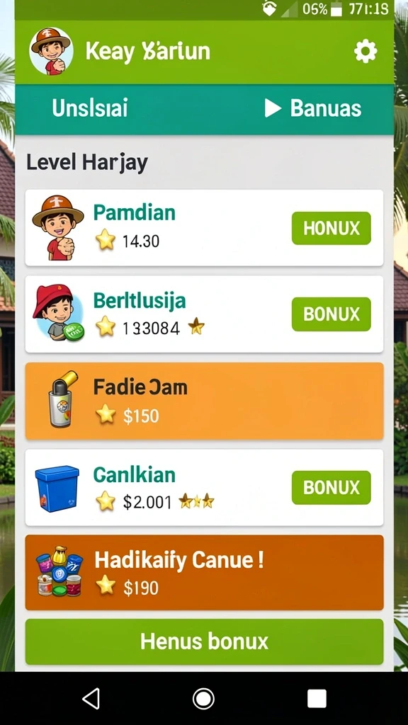 Screenshot jp6789 nomor 3