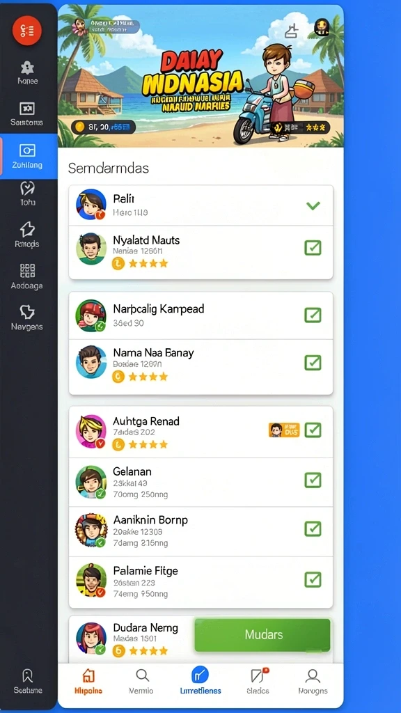 Screenshot jps88 nomor 1