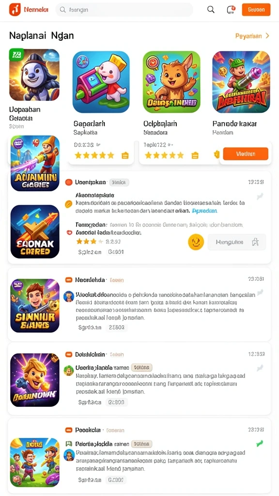 Screenshot juragan404 nomor 1