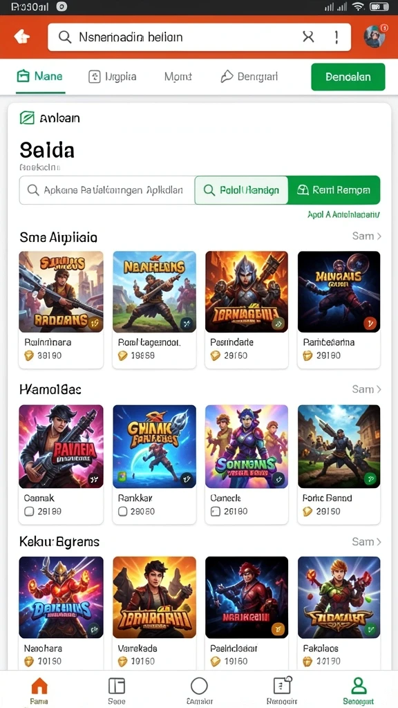 Screenshot kawi777 nomor 1