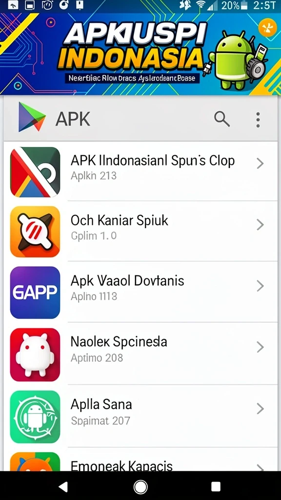 Screenshot kepo66 nomor 1