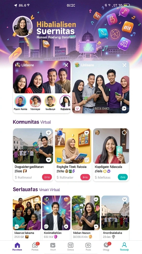 Screenshot kepo66 nomor 2