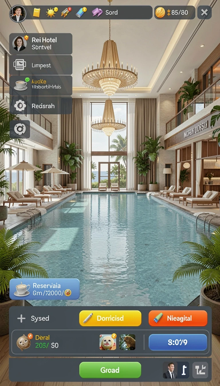 Screenshot kg778 nomor 3