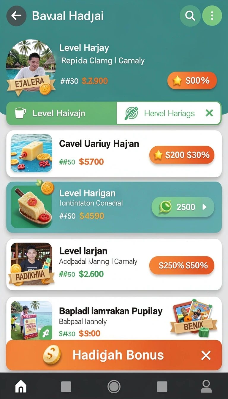 Screenshot kijangwin nomor 2