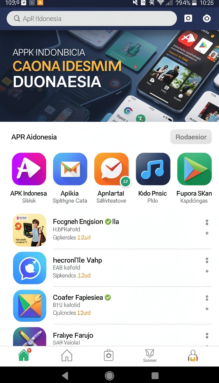 Screenshot king403 nomor 3