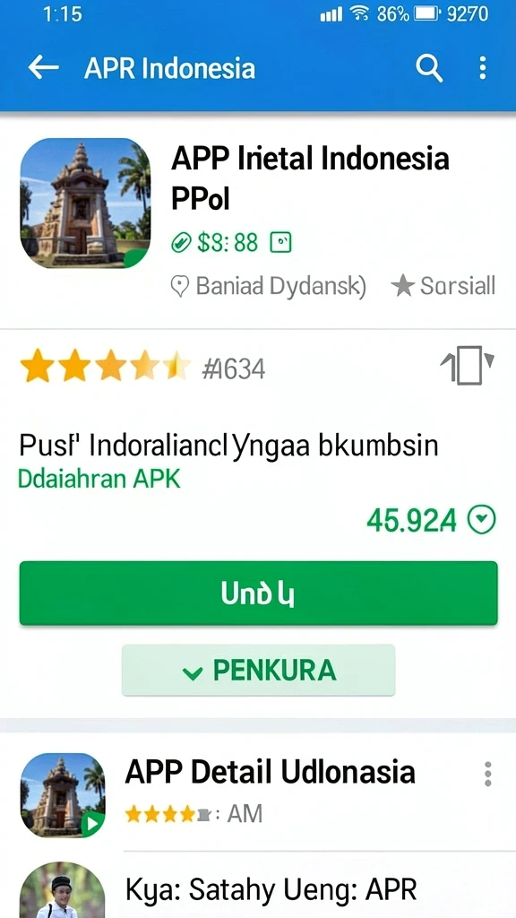 Screenshot lpo88 nomor 2