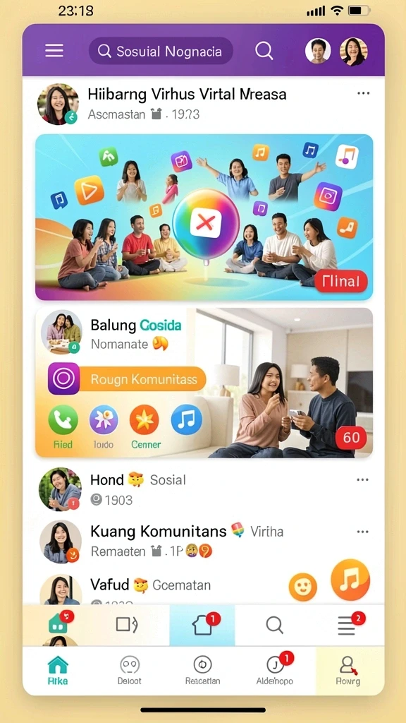 Screenshot lpo88 nomor 3