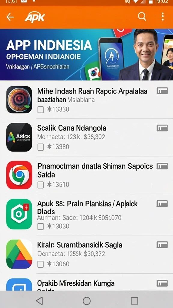 Screenshot luck365 nomor 2
