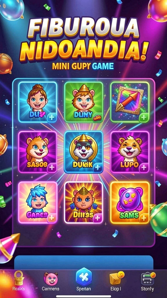 Screenshot marina77 nomor 3