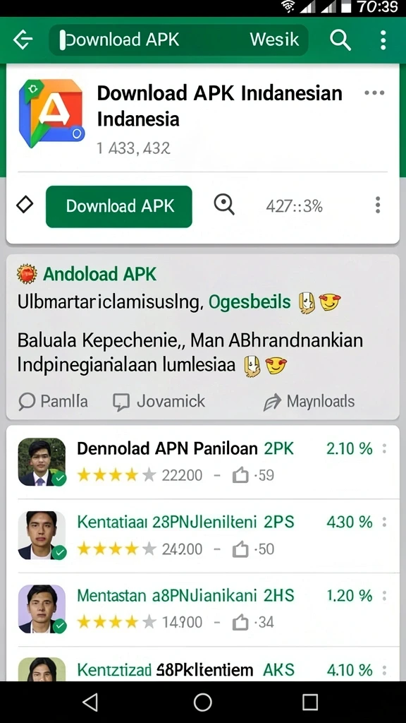 Screenshot marvrl77 nomor 1