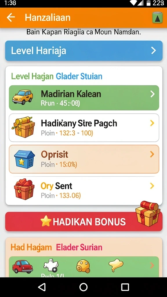 Screenshot marvrl77 nomor 3