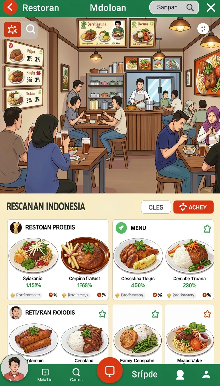 Screenshot masbro12 nomor 1