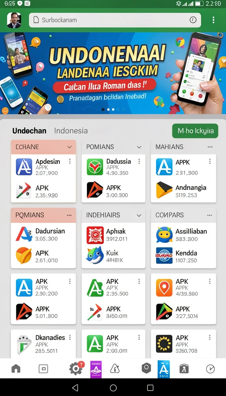 Screenshot masbro12 nomor 2