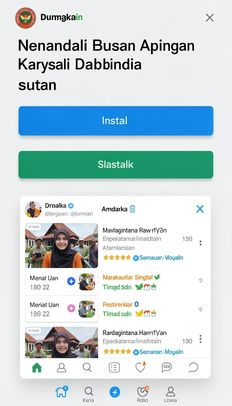 Screenshot masbro12 nomor 3