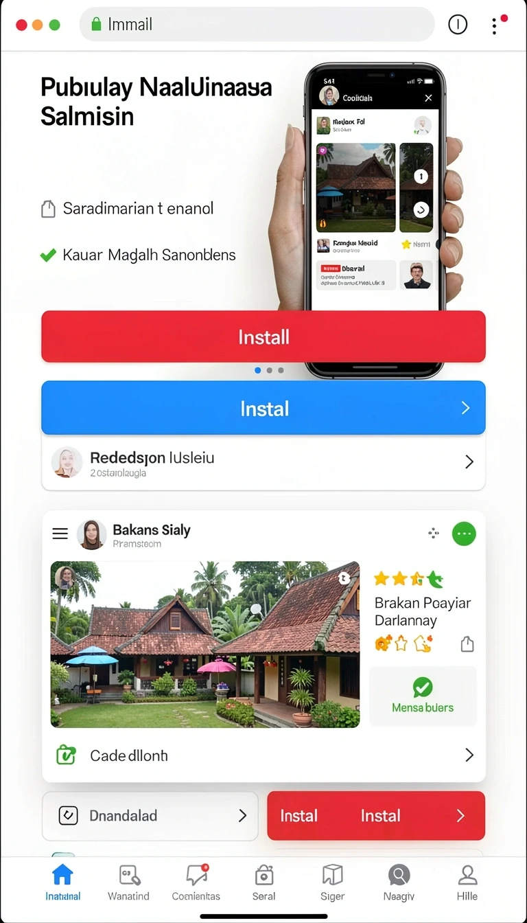 Screenshot mawartoto nomor 1