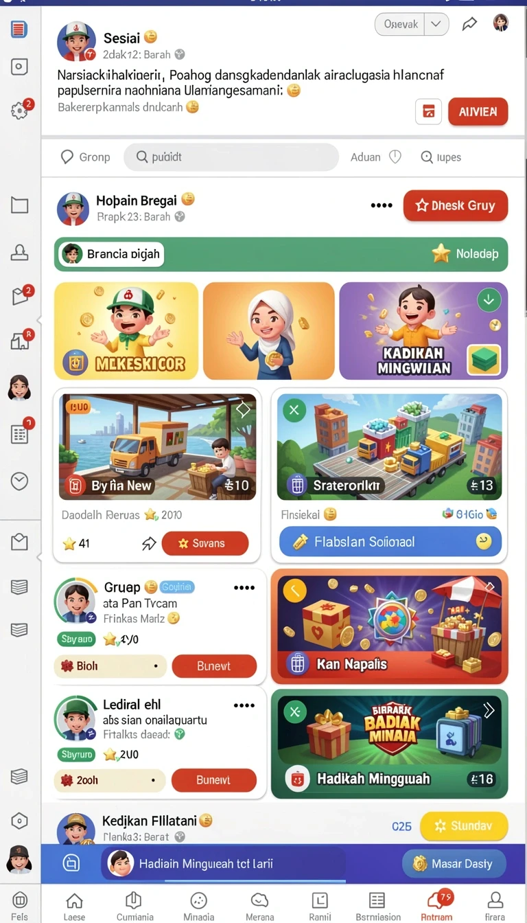 Screenshot mawartoto nomor 2