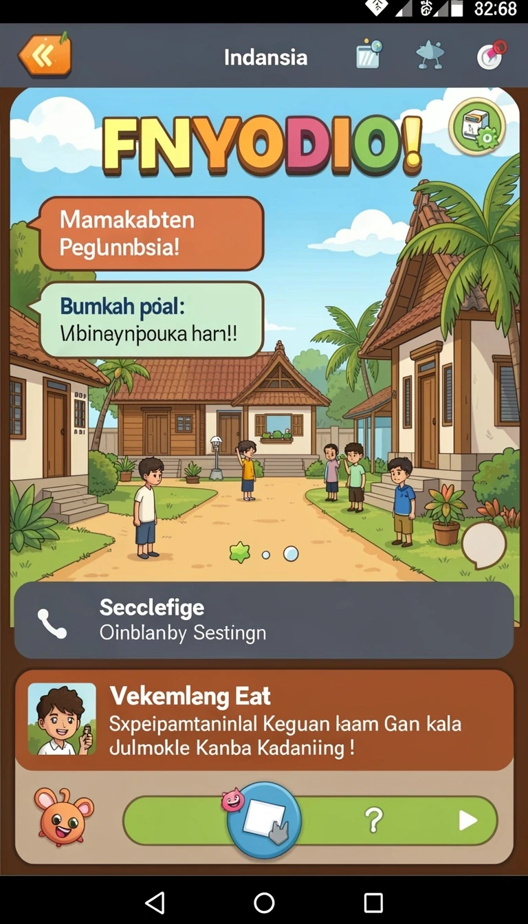 Screenshot mawartoto nomor 3