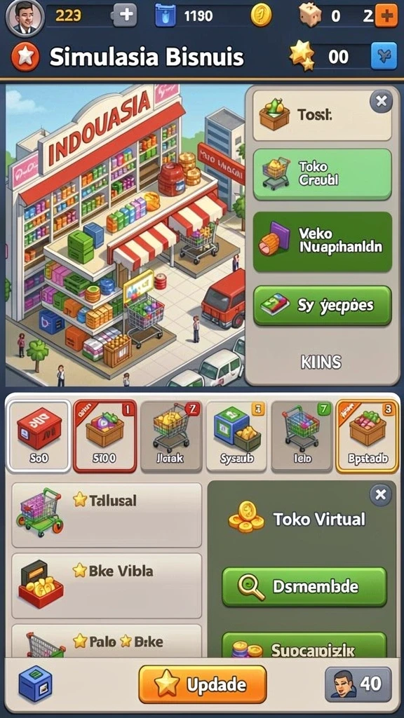Screenshot medan4d nomor 2
