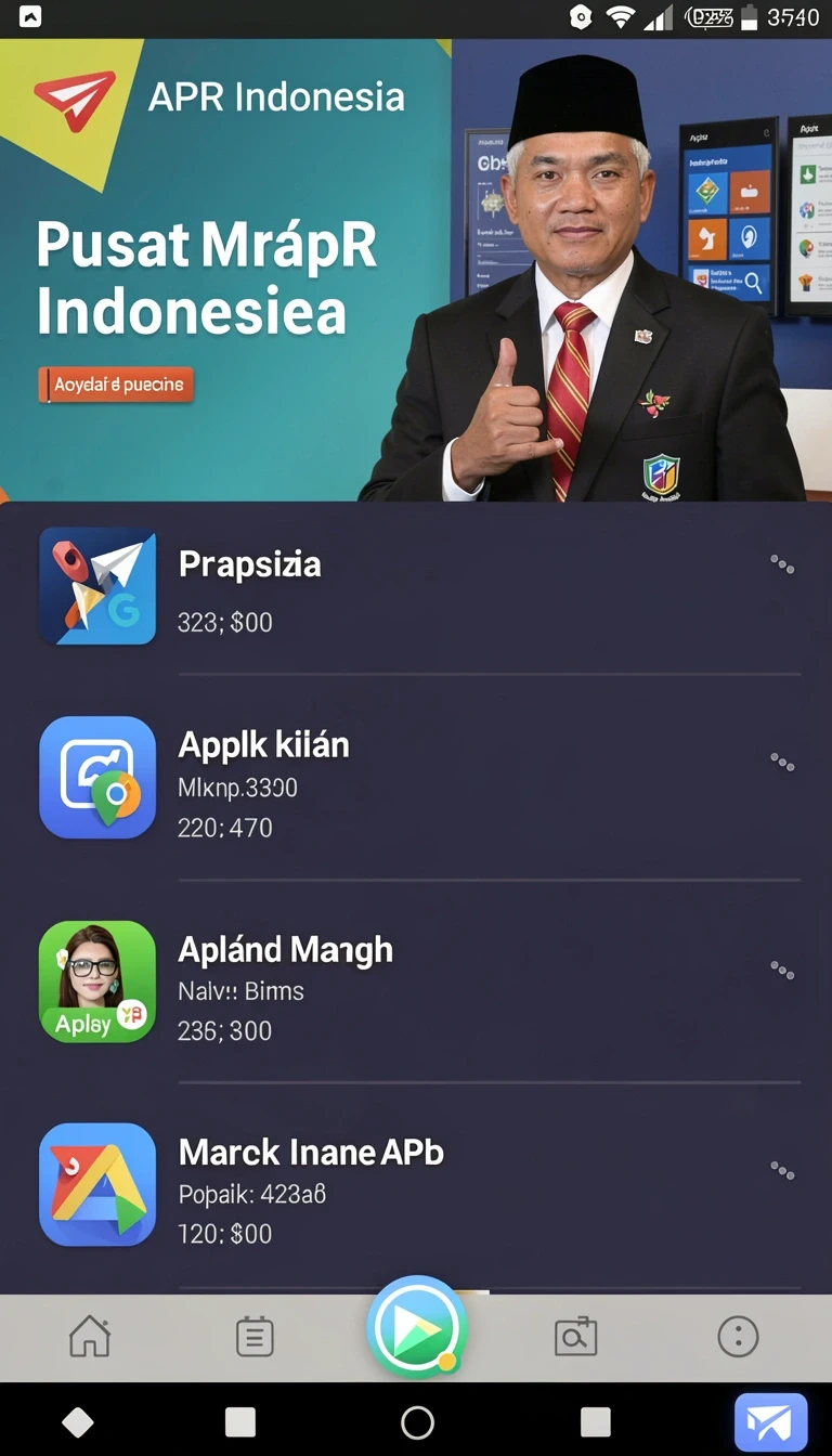 Screenshot menang666 nomor 2