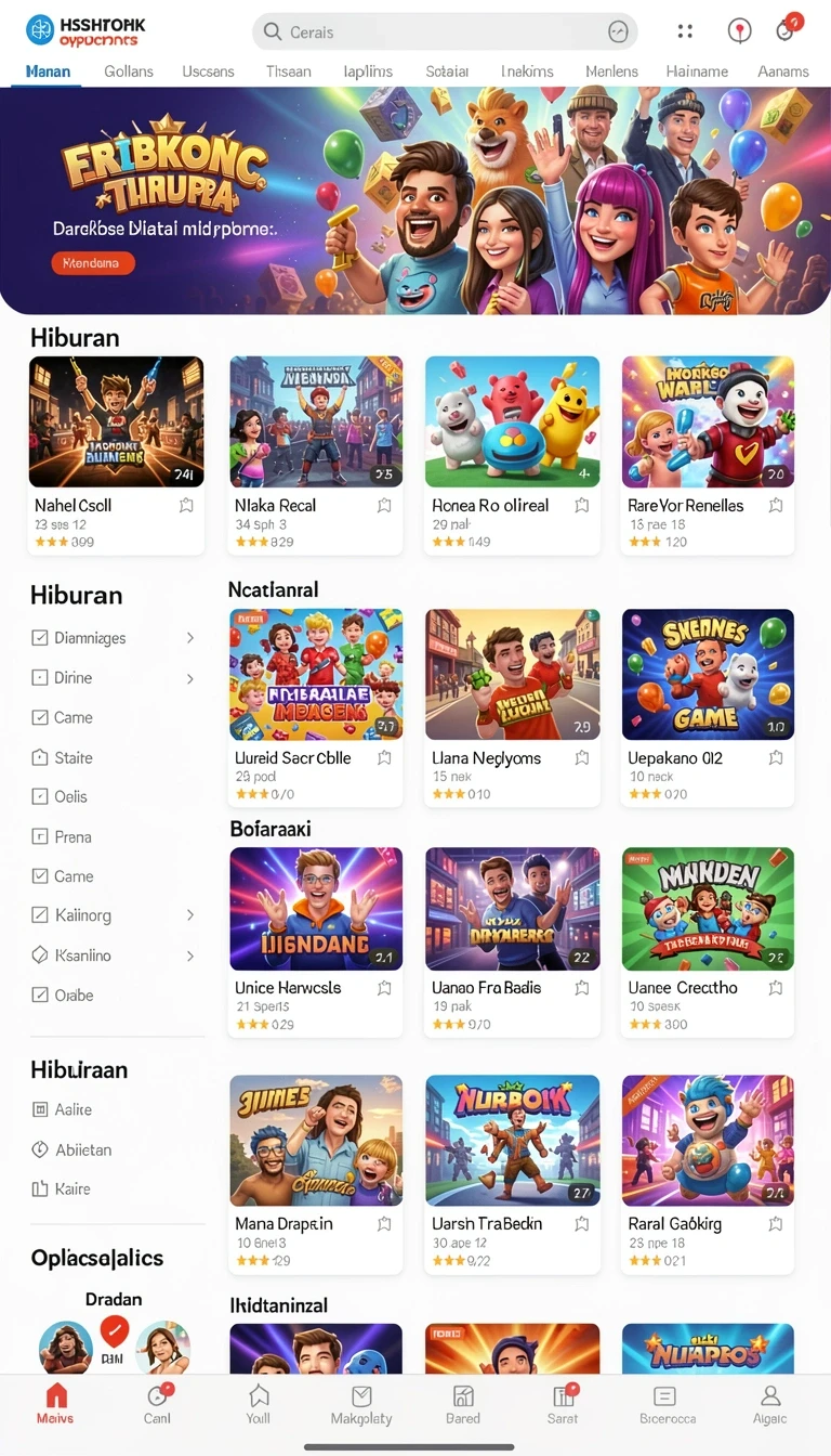 Screenshot menara188 nomor 3