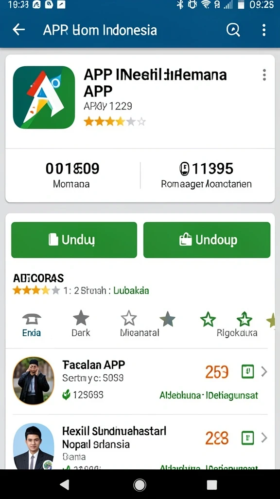 Screenshot mesirtoto nomor 1