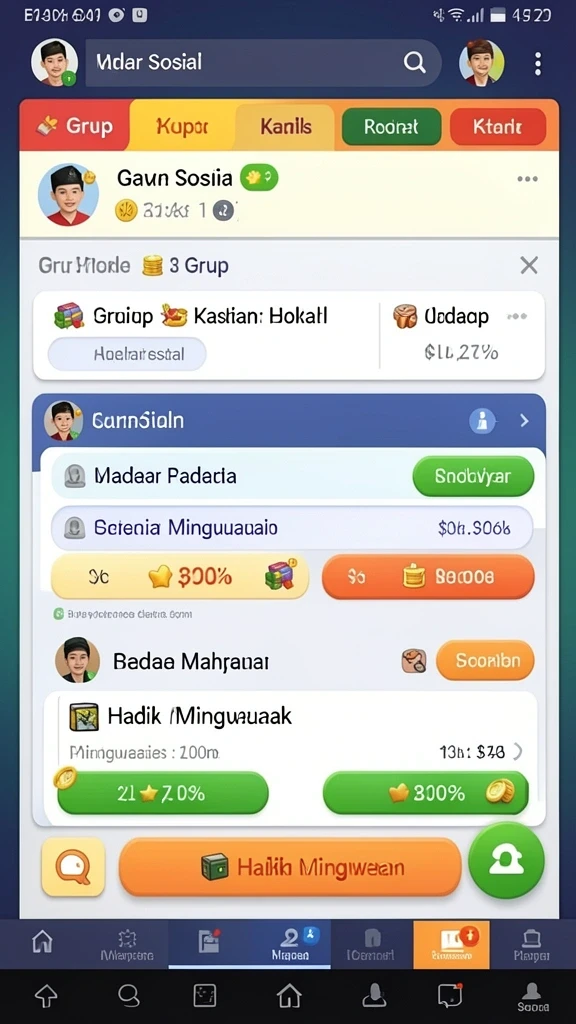 Screenshot mg525 nomor 2