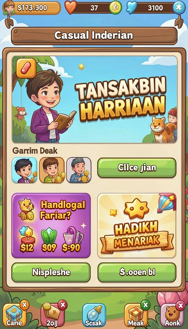 Screenshot mpo303 nomor 3