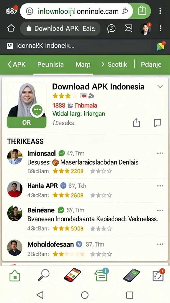 Screenshot multibet88 nomor 3