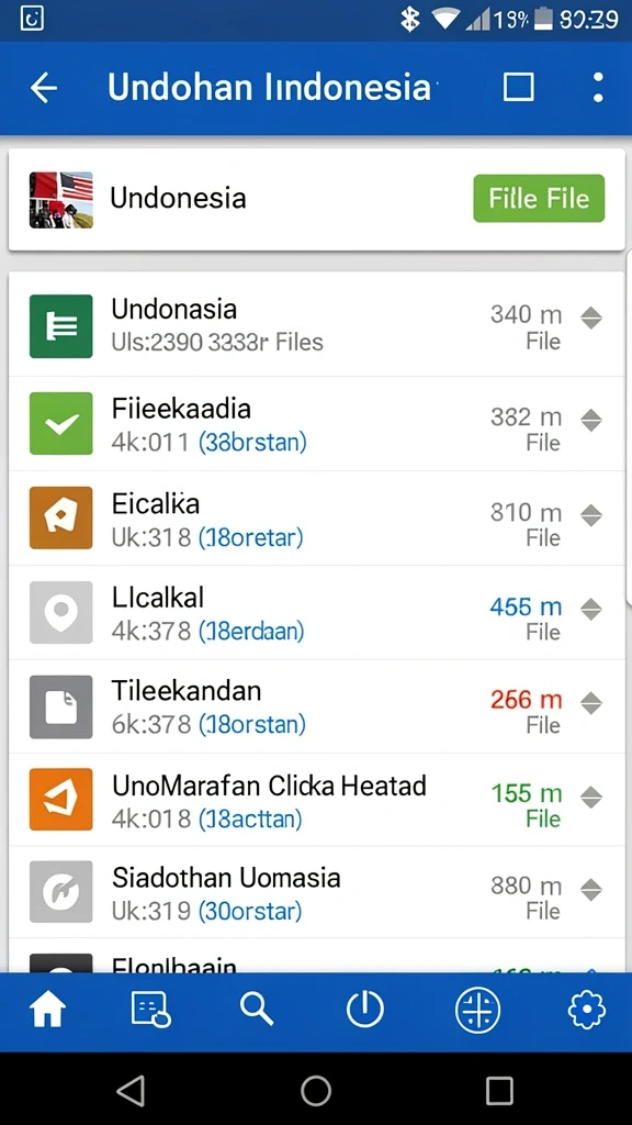 Screenshot nabung77 nomor 3