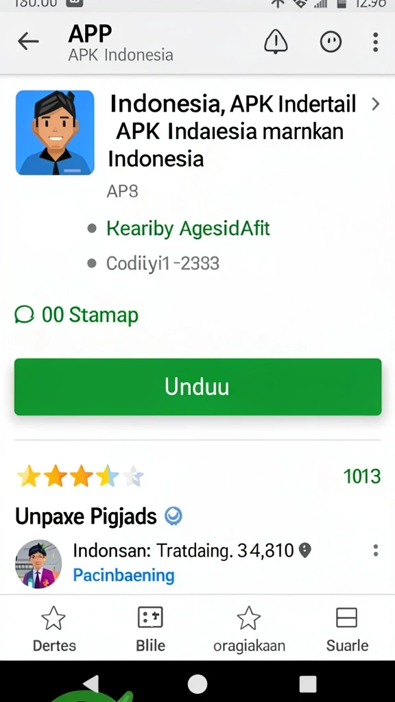 Screenshot nadimtogel nomor 1