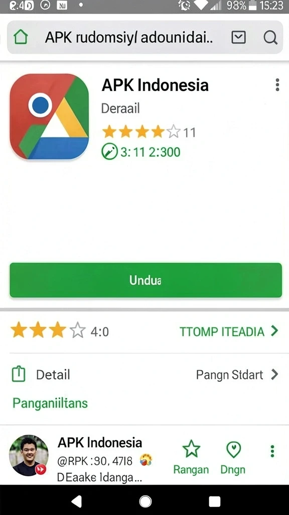 Screenshot nadimtogel nomor 3
