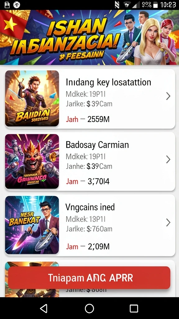 Screenshot nusantaratoto nomor 1