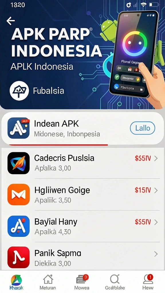 Screenshot nusantaratoto nomor 2