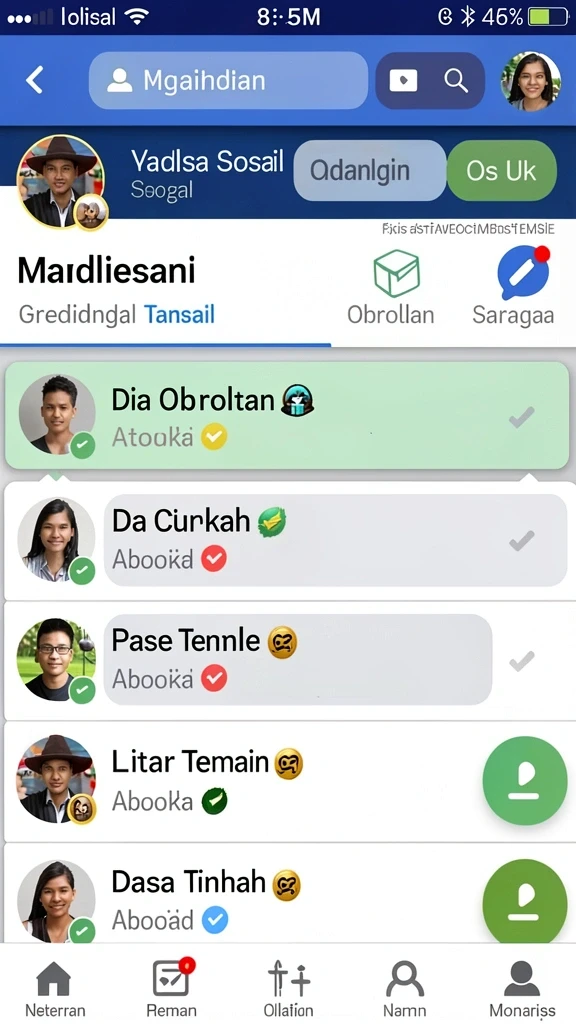 Screenshot nusantaratoto nomor 3