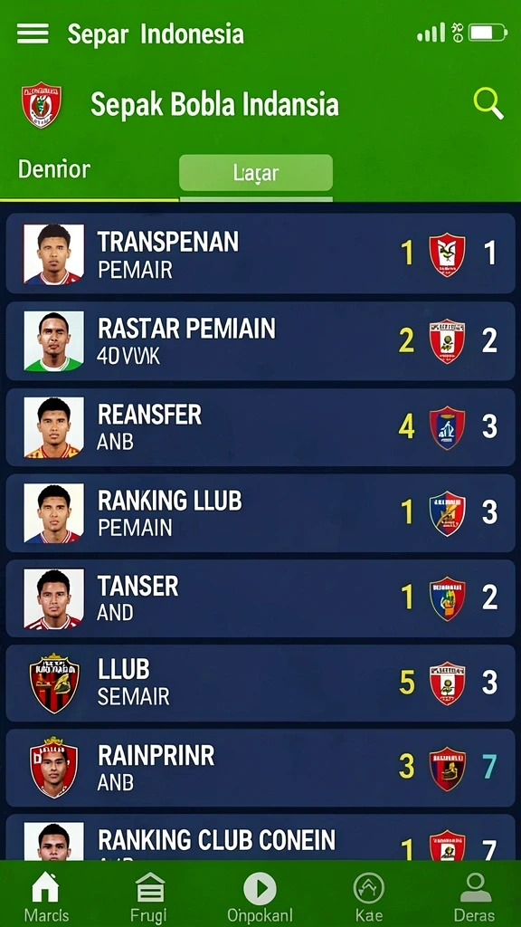 Screenshot ovabet nomor 1