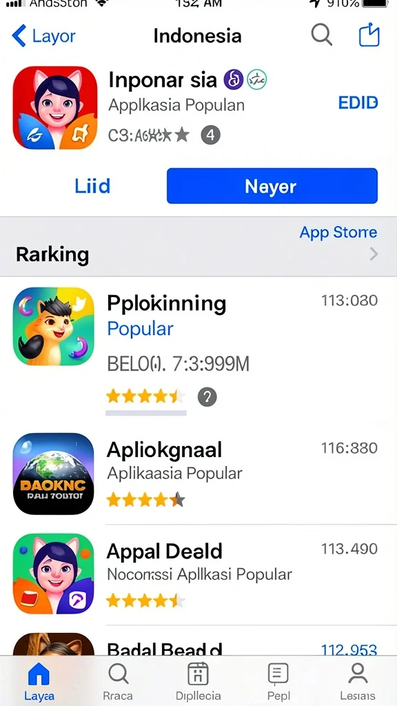 Screenshot pandora99 nomor 2
